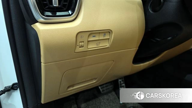 Kia Sorento 4th Generation id 4267517 из Кореи 20