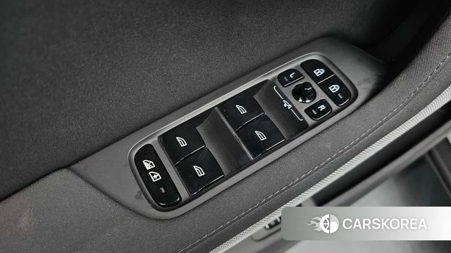 Polestar Polestar 2 id 4636560 из Кореи 20