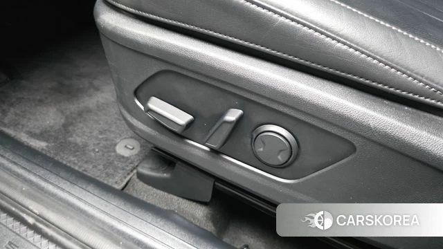 Kia Sorento 4th Generation id 4481878 из Кореи 20