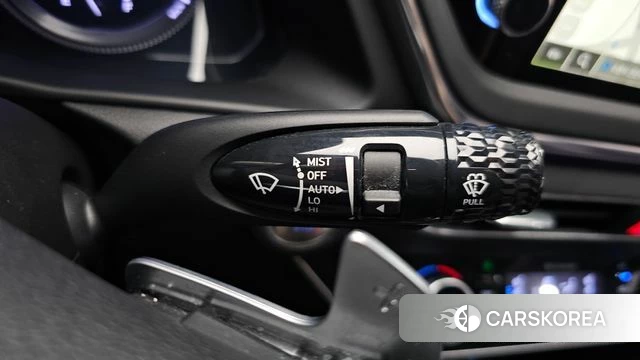Hyundai Sonata (DN8) id 4518830 из Кореи 20