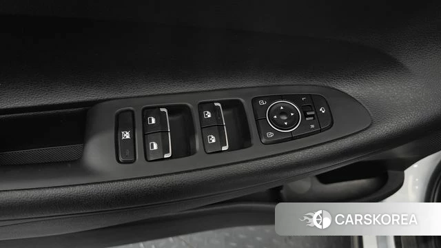 Hyundai Grandeur IG id 4459041 из Кореи 20