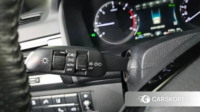 Ssangyong The New Rexton Sports Cannes id 4501125 из Кореи 20
