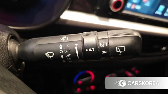 Kia All New Morning (JA) id 4633117 из Кореи 20