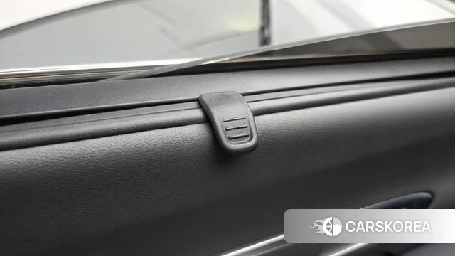 Hyundai Sonata (DN8) id 4855009 из Кореи 20