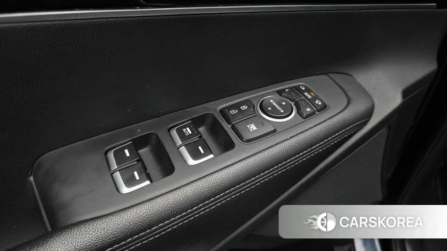 Kia The New Sorento id 4530549 из Кореи 20