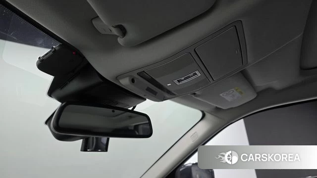 Land Rover Range Rover Evoque id 4850189 из Кореи 20