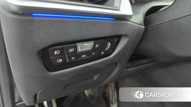 BMW 3 Series (G20) id 4631950 из Кореи 20