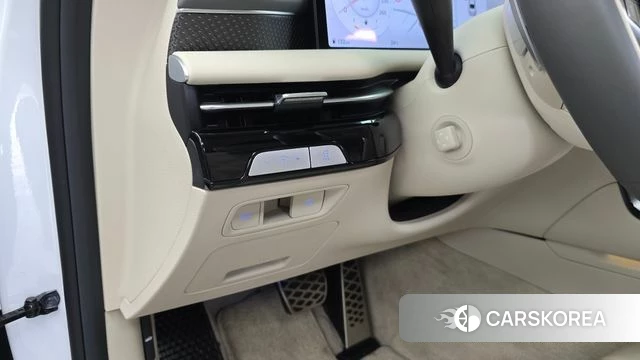 Genesis G80 (RG3) id 4488086 из Кореи 20