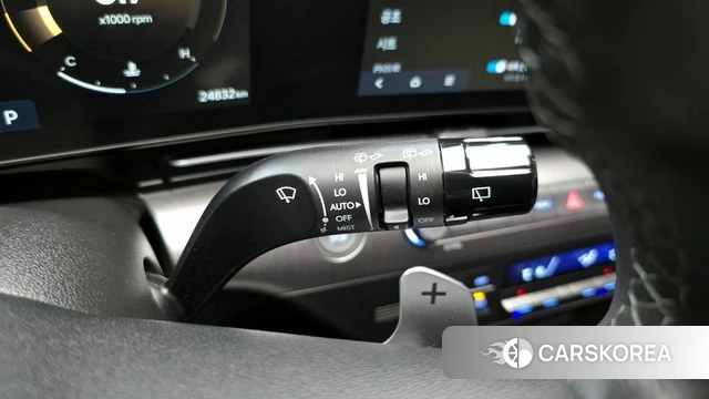 Hyundai Kona (SX2) id 4201560 из Кореи 20