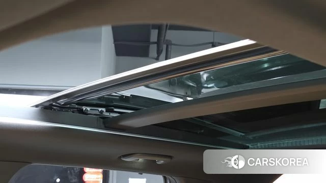 Kia Sorento 4th Generation id 4550258 из Кореи 20