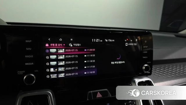 Kia Sorento 4th Generation id 4594417 из Кореи 20
