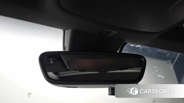 Mercedes-Benz CLA-Class C117 id 4563264 из Кореи 20