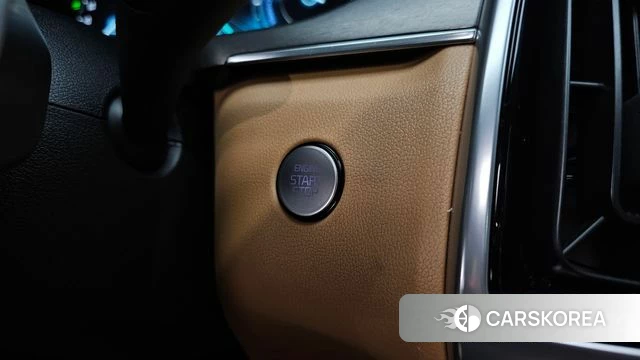 Kia Sorento 4th Generation id 4936504 из Кореи 20