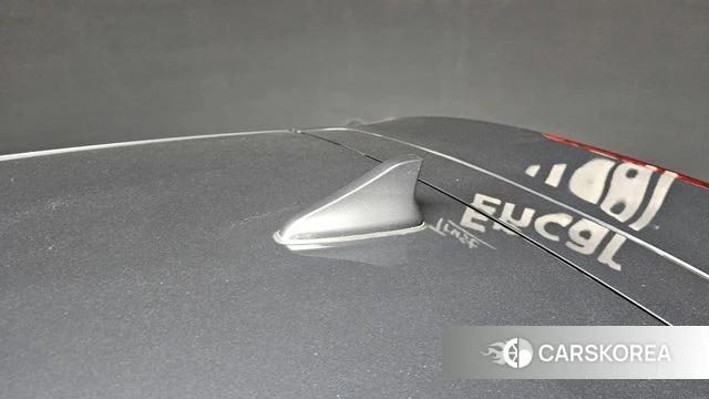 Hyundai Veloster (JS) id 4188414 из Кореи 20