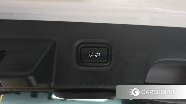 Hyundai Ionic 5 id 4864343 из Кореи 20
