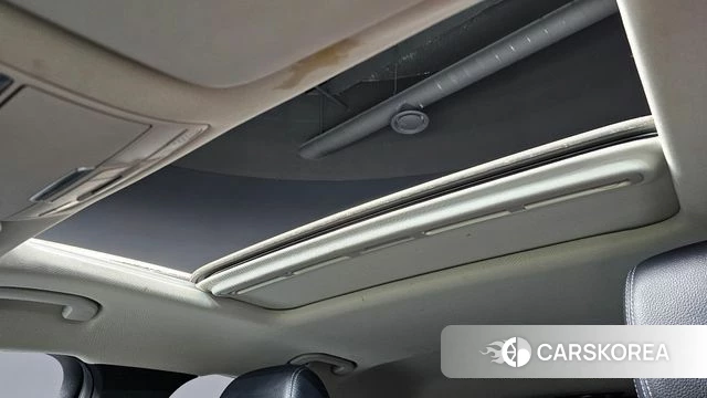 Mercedes-Benz GLC-Class X253 id 4751433 из Кореи 20