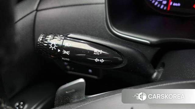 Hyundai Tucson (NX4) id 4863914 из Кореи 20