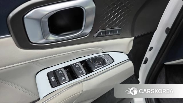 Kia The New Sorento 4th Generation id 4700539 из Кореи 20
