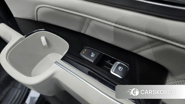 Kia Sorento 4th Generation id 4294121 из Кореи 20