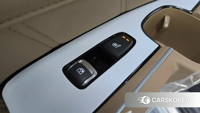 Kia The New Sorento 4th Generation id 4462143 из Кореи 20