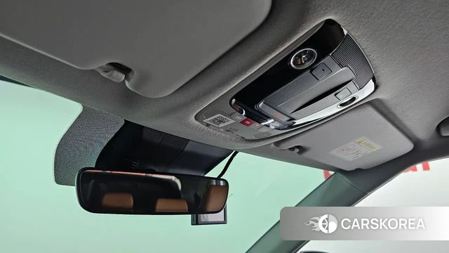 Kia The New Seltos id 4792598 из Кореи 20
