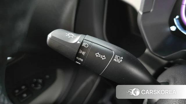 Kia The New Kia Ray id 4493951 из Кореи 19