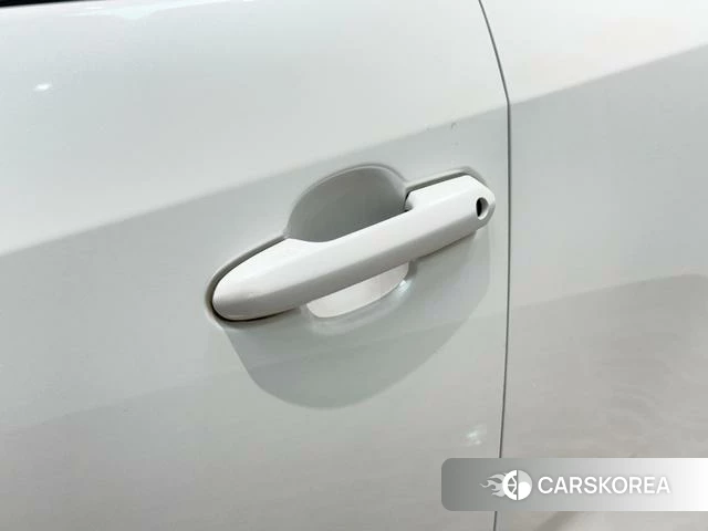 Toyota RAV4 Rongfang id 4313959 из Китая 20