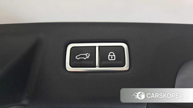 Kia Sorento 4th Generation id 4338187 из Кореи 20