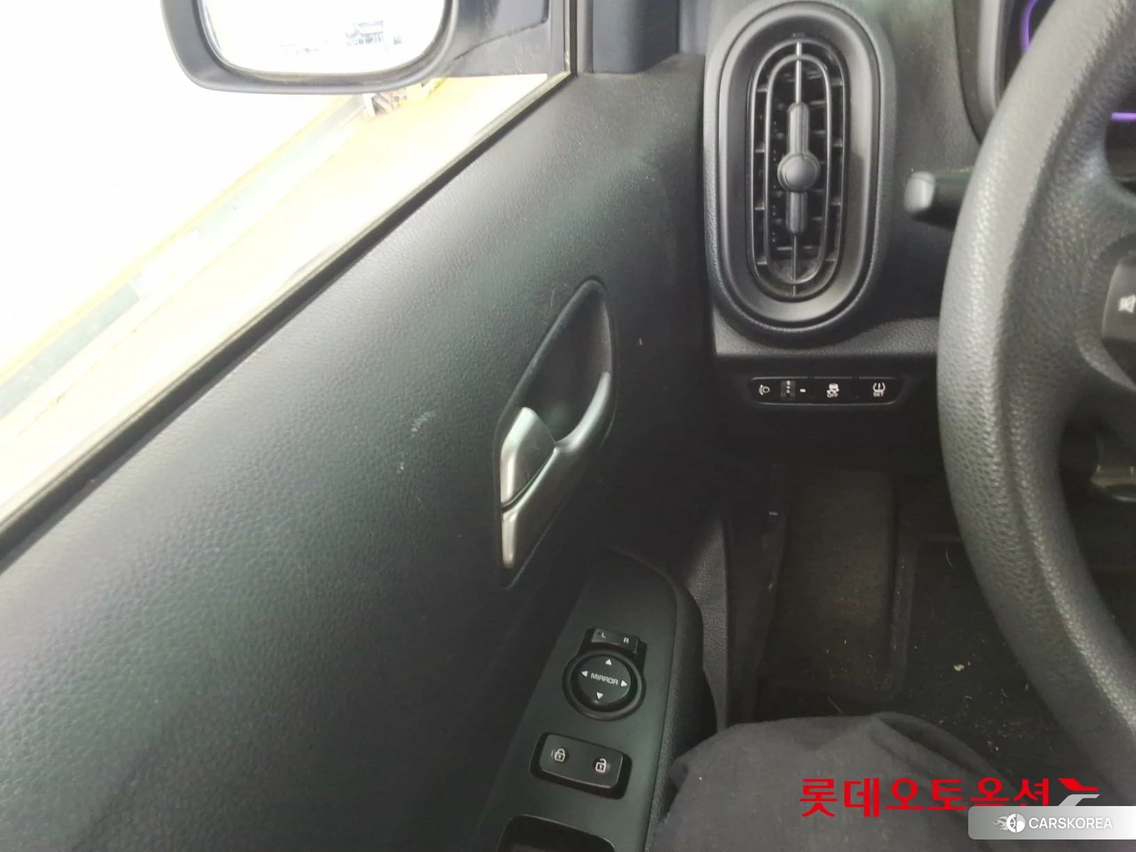 Kia Morning id 4289568 из Кореи 20