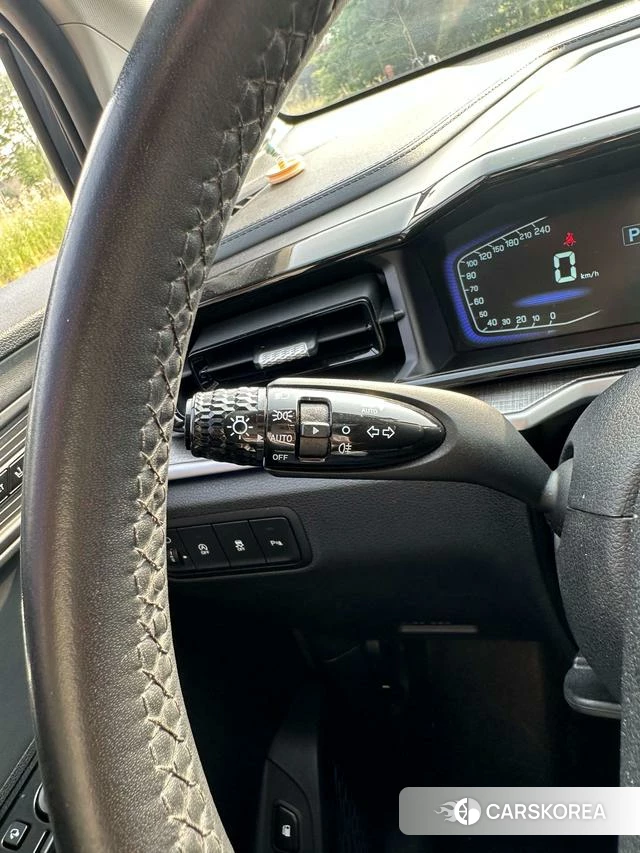 Hyundai Kustu id 4329236 из Китая 20