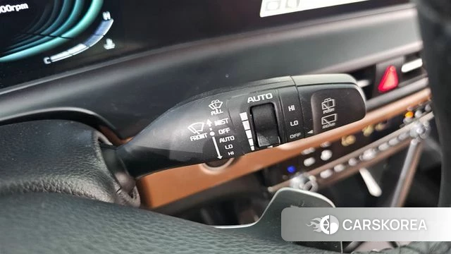 Kia The New Seltos id 4898171 из Кореи 20