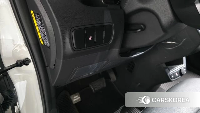 Kia The New Kia Ray id 4724801 из Кореи 20