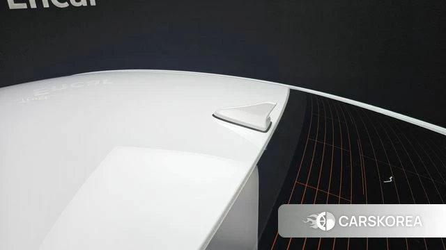 Hyundai Avante AD id 4520824 из Кореи 20