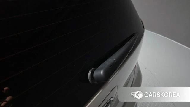 Kia All New Morning (JA) id 4662736 из Кореи 20