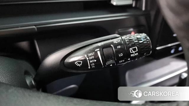 Hyundai Staria id 4201705 из Кореи 20