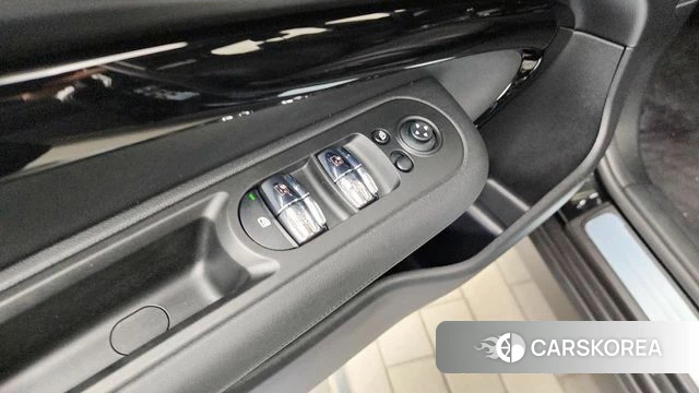 Mini Cooper Clubman id 4400719 из Кореи 20