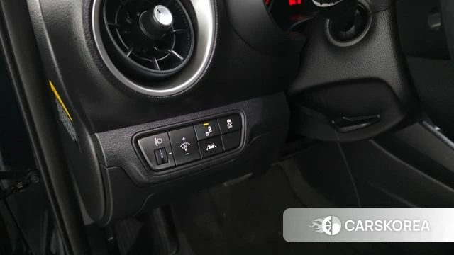 Kia Come New K3 id 4632524 из Кореи 20