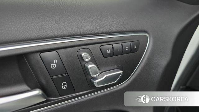 Mercedes-Benz B-Class W246 id 4403647 из Кореи 20