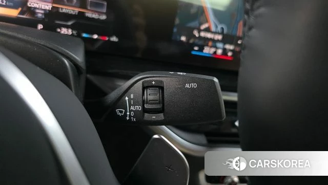 BMW X6 (G06) id 4570953 из Кореи 20