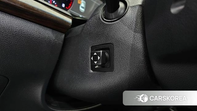 Kia Come New K7 id 4294763 из Кореи 20