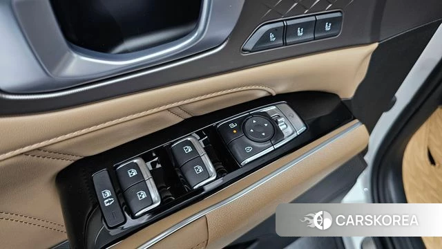 Kia The New Sorento 4th Generation id 4349065 из Кореи 20
