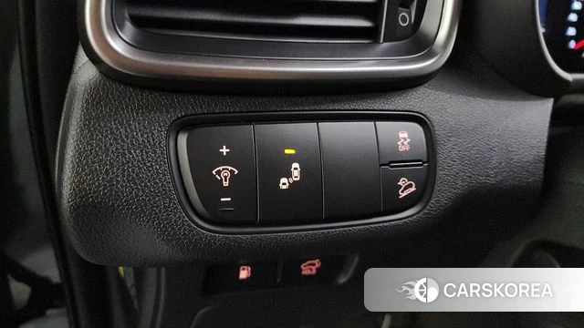Kia The New Sorento id 4508514 из Кореи 20