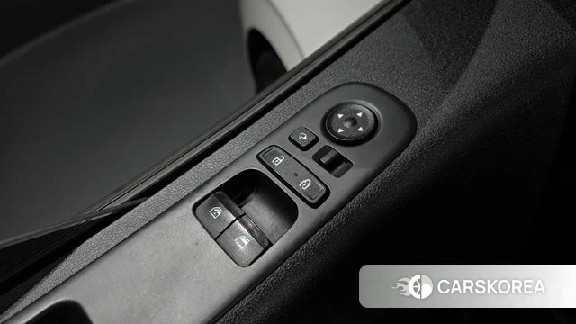Hyundai Staria id 4712068 из Кореи 20