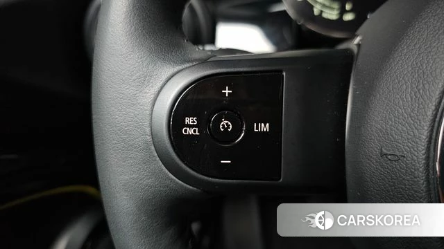 Mini Cooper id 4635655 из Кореи 20