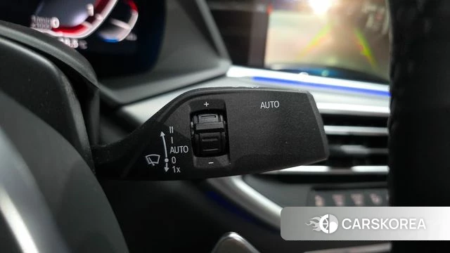 BMW X6 (G06) id 4201515 из Кореи 20