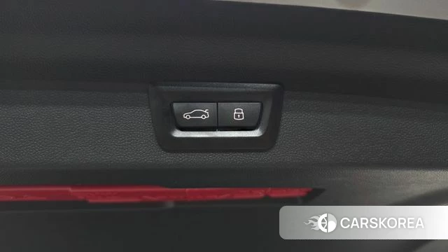 Mini Cooper Countryman id 4414335 из Кореи 20