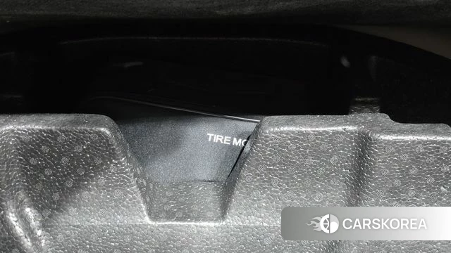 Kia K7 Premier id 4780633 из Кореи 20