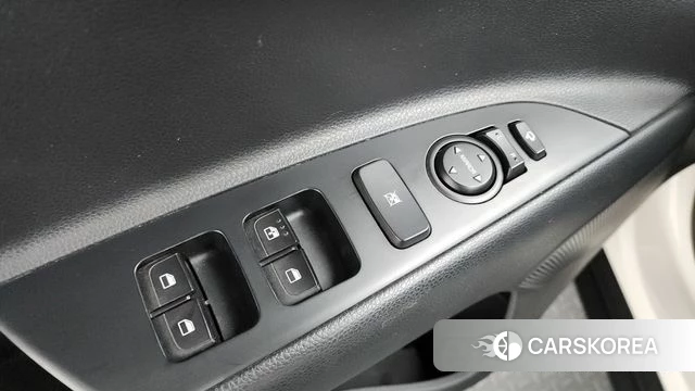 Kia Stonic id 4397508 из Кореи 20