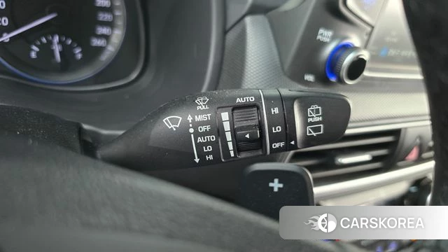 Hyundai Kona id 4356329 из Кореи 20