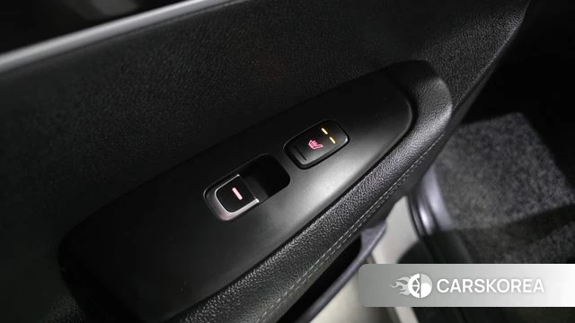 Kia The New Sorento id 4581900 из Кореи 20